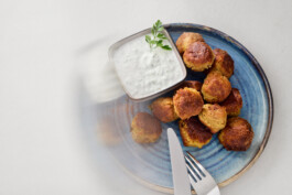 Fotograf, Photograph, Industrie, Industriefotografie, Portrait, Portraitfotografie, Businessportrait, Beautyfotografie, Businessfotografie, Hotelfotografie, Werbefotografie, Fotografie, Landeck, Tirol, 