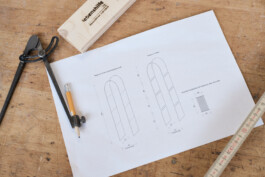 Fotograf, Photograph, Industrie, Industriefotografie, Portrait, Portraitfotografie, Businessportrait, Beautyfotografie, Businessfotografie, Hotelfotografie, Werbefotografie, Fotografie, Landeck, Tirol, 