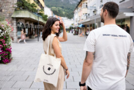 Fotograf, Photograph, Industrie, Industriefotografie, Portrait, Portraitfotografie, Businessportrait, Beautyfotografie, Businessfotografie, Hotelfotografie, Werbefotografie, Fotografie, Landeck, Tirol, 