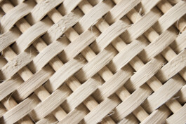 Fotograf, Photograph, Industrie, Industriefotografie, Portrait, Portraitfotografie, Businessportrait, Beautyfotografie, Businessfotografie, Hotelfotografie, Werbefotografie, Fotografie, Landeck, Tirol, 