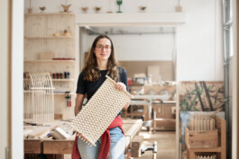 Fotograf, Photograph, Industrie, Industriefotografie, Portrait, Portraitfotografie, Businessportrait, Beautyfotografie, Businessfotografie, Hotelfotografie, Werbefotografie, Fotografie, Landeck, Tirol, 