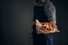 Fotograf, Photograph, Industrie, Industriefotografie, Portrait, Portraitfotografie, Businessportrait, Beautyfotografie, Businessfotografie, Hotelfotografie, Werbefotografie, Fotografie, Landeck, Tirol, 