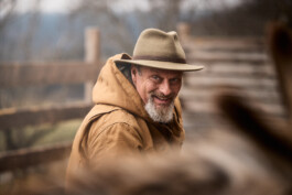 Fotograf, Photograph, Industrie, Industriefotografie, Portrait, Portraitfotografie, Businessportrait, Beautyfotografie, Businessfotografie, Hotelfotografie, Werbefotografie, Fotografie, Reportagefotografie, Landeck, Tirol, 