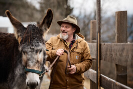 Fotograf, Photograph, Industrie, Industriefotografie, Portrait, Portraitfotografie, Businessportrait, Beautyfotografie, Businessfotografie, Hotelfotografie, Werbefotografie, Fotografie, Reportagefotografie, Landeck, Tirol, 