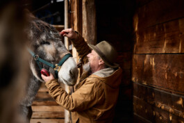 Fotograf, Photograph, Industrie, Industriefotografie, Portrait, Portraitfotografie, Businessportrait, Beautyfotografie, Businessfotografie, Hotelfotografie, Werbefotografie, Fotografie, Reportagefotografie, Landeck, Tirol, 