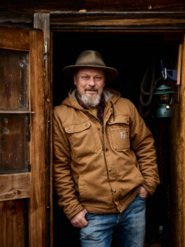 Fotograf, Photograph, Industrie, Industriefotografie, Portrait, Portraitfotografie, Businessportrait, Beautyfotografie, Businessfotografie, Hotelfotografie, Werbefotografie, Fotografie, Reportagefotografie, Landeck, Tirol, 