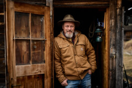 Fotograf, Photograph, Industrie, Industriefotografie, Portrait, Portraitfotografie, Businessportrait, Beautyfotografie, Businessfotografie, Hotelfotografie, Werbefotografie, Fotografie, Reportagefotografie, Landeck, Tirol, 