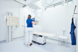 Fotograf, Photograph, Industrie, Industriefotografie, Portrait, Portraitfotografie, Businessportrait, Beautyfotografie, Businessfotografie, Hotelfotografie, Werbefotografie, Fotografie, Reportagefotografie, Landeck, Tirol, 