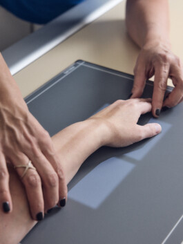 Fotograf, Photograph, Industrie, Industriefotografie, Portrait, Portraitfotografie, Businessportrait, Beautyfotografie, Businessfotografie, Hotelfotografie, Werbefotografie, Fotografie, Reportagefotografie, Landeck, Tirol, 