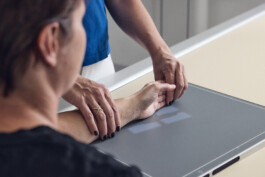 Fotograf, Photograph, Industrie, Industriefotografie, Portrait, Portraitfotografie, Businessportrait, Beautyfotografie, Businessfotografie, Hotelfotografie, Werbefotografie, Fotografie, Reportagefotografie, Landeck, Tirol, 