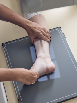 Fotograf, Photograph, Industrie, Industriefotografie, Portrait, Portraitfotografie, Businessportrait, Beautyfotografie, Businessfotografie, Hotelfotografie, Werbefotografie, Fotografie, Reportagefotografie, Landeck, Tirol, 