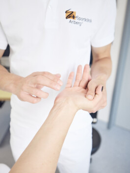 Fotograf, Photograph, Industrie, Industriefotografie, Portrait, Portraitfotografie, Businessportrait, Beautyfotografie, Businessfotografie, Hotelfotografie, Werbefotografie, Fotografie, Reportagefotografie, Landeck, Tirol, 