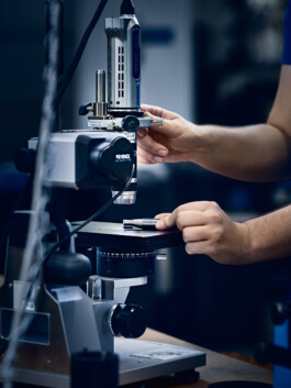 Fotograf, Photograph, Industrie, Industriefotografie, Portrait, Portraitfotografie, Businessportrait, Beautyfotografie, Businessfotografie, Hotelfotografie, Werbefotografie, Fotografie, Reportagefotografie, Landeck, Tirol, 