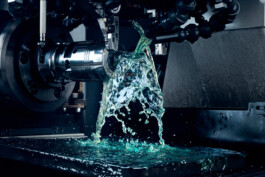 Fotograf, Photograph, Industrie, Industriefotografie, Portrait, Portraitfotografie, Businessportrait, Beautyfotografie, Businessfotografie, Hotelfotografie, Werbefotografie, Fotografie, Reportagefotografie, Landeck, Tirol, 