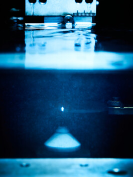 Fotograf, Photograph, Industrie, Industriefotografie, Portrait, Portraitfotografie, Businessportrait, Beautyfotografie, Businessfotografie, Hotelfotografie, Werbefotografie, Fotografie, Reportagefotografie, Landeck, Tirol, 