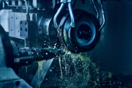 Fotograf, Photograph, Industrie, Industriefotografie, Portrait, Portraitfotografie, Businessportrait, Beautyfotografie, Businessfotografie, Hotelfotografie, Werbefotografie, Fotografie, Reportagefotografie, Landeck, Tirol, 