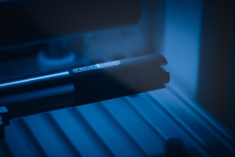 Fotograf, Photograph, Industrie, Industriefotografie, Portrait, Portraitfotografie, Businessportrait, Beautyfotografie, Businessfotografie, Hotelfotografie, Werbefotografie, Fotografie, Reportagefotografie, Landeck, Tirol, 