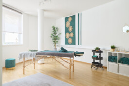 Fotograf, Photograph, Industrie, Industriefotografie, Portrait, Portraitfotografie, Businessportrait, Beautyfotografie, Businessfotografie, Hotelfotografie, Werbefotografie, Fotografie, Reportagefotografie, Landeck, Tirol, 