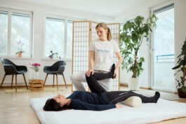 Fotograf, Photograph, Industrie, Industriefotografie, Portrait, Portraitfotografie, Businessportrait, Beautyfotografie, Businessfotografie, Hotelfotografie, Werbefotografie, Fotografie, Reportagefotografie, Landeck, Tirol, 