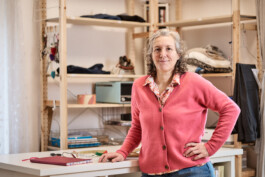 Fotograf, Photograph, Industrie, Industriefotografie, Portrait, Portraitfotografie, Businessportrait, Beautyfotografie, Businessfotografie, Hotelfotografie, Werbefotografie, Fotografie, Reportagefotografie, Landeck, Tirol, 