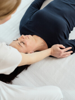 Fotograf, Photograph, Industrie, Industriefotografie, Portrait, Portraitfotografie, Businessportrait, Beautyfotografie, Businessfotografie, Hotelfotografie, Werbefotografie, Fotografie, Reportagefotografie, Landeck, Tirol, 