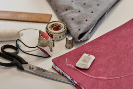 Fotograf, Photograph, Industrie, Industriefotografie, Portrait, Portraitfotografie, Businessportrait, Beautyfotografie, Businessfotografie, Hotelfotografie, Werbefotografie, Fotografie, Reportagefotografie, Landeck, Tirol, 