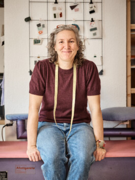 Fotograf, Photograph, Industrie, Industriefotografie, Portrait, Portraitfotografie, Businessportrait, Beautyfotografie, Businessfotografie, Hotelfotografie, Werbefotografie, Fotografie, Reportagefotografie, Landeck, Tirol, 