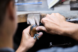 Fotograf, Photograph, Industrie, Industriefotografie, Portrait, Portraitfotografie, Businessportrait, Beautyfotografie, Businessfotografie, Hotelfotografie, Werbefotografie, Fotografie, Reportagefotografie, Landeck, Tirol, 