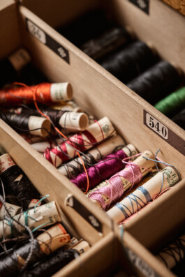 Fotograf, Photograph, Industrie, Industriefotografie, Portrait, Portraitfotografie, Businessportrait, Beautyfotografie, Businessfotografie, Hotelfotografie, Werbefotografie, Fotografie, Reportagefotografie, Landeck, Tirol, 