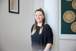 Fotograf, Photograph, Industrie, Industriefotografie, Portrait, Portraitfotografie, Businessportrait, Beautyfotografie, Businessfotografie, Hotelfotografie, Werbefotografie, Fotografie, Reportagefotografie, Landeck, Tirol, 