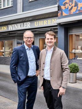 Fotograf, Photograph, Industrie, Industriefotografie, Portrait, Portraitfotografie, Businessportrait, Beautyfotografie, Businessfotografie, Hotelfotografie, Werbefotografie, Fotografie, Reportagefotografie, Landeck, Tirol, 