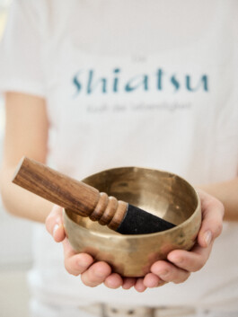 Fotograf, Photograph, Industrie, Industriefotografie, Portrait, Portraitfotografie, Businessportrait, Beautyfotografie, Businessfotografie, Hotelfotografie, Werbefotografie, Fotografie, Reportagefotografie, Landeck, Tirol, 