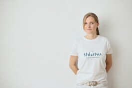 Fotograf, Photograph, Industrie, Industriefotografie, Portrait, Portraitfotografie, Businessportrait, Beautyfotografie, Businessfotografie, Hotelfotografie, Werbefotografie, Fotografie, Reportagefotografie, Landeck, Tirol, 