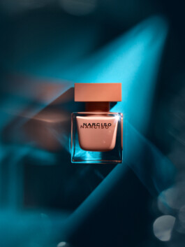 Fotograf, Photograph, Industrie, Industriefotografie, Portrait, Portraitfotografie, Businessportrait, Beautyfotografie, Businessfotografie, Hotelfotografie, Werbefotografie, Fotografie, Reportagefotografie, Landeck, Tirol, 