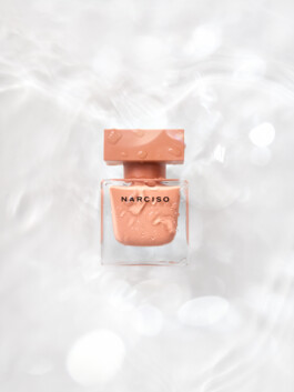 Fotograf, Photograph, Industrie, Industriefotografie, Portrait, Portraitfotografie, Businessportrait, Beautyfotografie, Businessfotografie, Hotelfotografie, Werbefotografie, Fotografie, Reportagefotografie, Landeck, Tirol, 