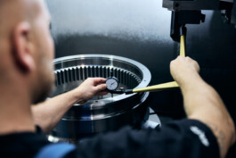 Fotograf, Photograph, Industrie, Industriefotografie, Portrait, Portraitfotografie, Businessportrait, Beautyfotografie, Businessfotografie, Hotelfotografie, Werbefotografie, Fotografie, Reportagefotografie, Landeck, Tirol, 