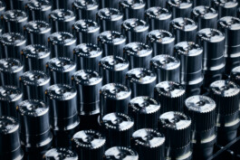 Fotograf, Photograph, Industrie, Industriefotografie, Portrait, Portraitfotografie, Businessportrait, Beautyfotografie, Businessfotografie, Hotelfotografie, Werbefotografie, Fotografie, Reportagefotografie, Landeck, Tirol, 