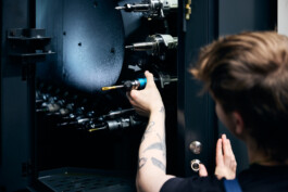 Fotograf, Photograph, Industrie, Industriefotografie, Portrait, Portraitfotografie, Businessportrait, Beautyfotografie, Businessfotografie, Hotelfotografie, Werbefotografie, Fotografie, Reportagefotografie, Landeck, Tirol, 