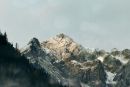 Fotograf, Photograph, Industrie, Industriefotografie, Portrait, Portraitfotografie, Businessportrait, Beautyfotografie, Businessfotografie, Hotelfotografie, Werbefotografie, Fotografie, Reportagefotografie, Landeck, Tirol, 