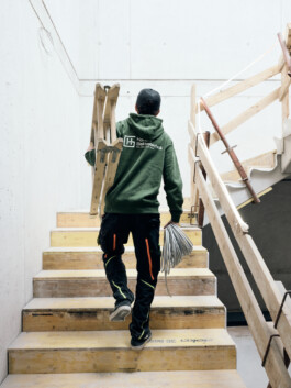 Fotograf, Photograph, Industrie, Industriefotografie, Portrait, Portraitfotografie, Businessportrait, Beautyfotografie, Businessfotografie, Hotelfotografie, Werbefotografie, Fotografie, Reportagefotografie, Landeck, Tirol, 