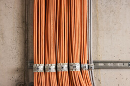 Fotograf, Photograph, Industrie, Industriefotografie, Portrait, Portraitfotografie, Businessportrait, Beautyfotografie, Businessfotografie, Hotelfotografie, Werbefotografie, Fotografie, Reportagefotografie, Landeck, Tirol, 