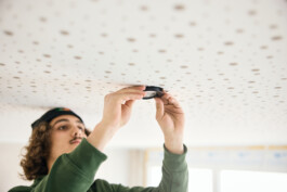 Fotograf, Photograph, Industrie, Industriefotografie, Portrait, Portraitfotografie, Businessportrait, Beautyfotografie, Businessfotografie, Hotelfotografie, Werbefotografie, Fotografie, Reportagefotografie, Landeck, Tirol, 