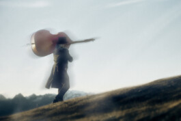 Fotograf, Photograph, Industrie, Industriefotografie, Portrait, Portraitfotografie, Businessportrait, Beautyfotografie, Businessfotografie, Hotelfotografie, Werbefotografie, Fotografie, Reportagefotografie, Landeck, Tirol, 