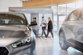 Fotograf, Photograph, Industrie, Industriefotografie, Portrait, Portraitfotografie, Businessportrait, Beautyfotografie, Businessfotografie, Hotelfotografie, Werbefotografie, Fotografie, Reportagefotografie, Landeck, Tirol, 