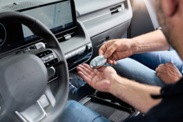 Fotograf, Photograph, Industrie, Industriefotografie, Portrait, Portraitfotografie, Businessportrait, Beautyfotografie, Businessfotografie, Hotelfotografie, Werbefotografie, Fotografie, Reportagefotografie, Landeck, Tirol, 