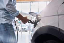 Fotograf, Photograph, Industrie, Industriefotografie, Portrait, Portraitfotografie, Businessportrait, Beautyfotografie, Businessfotografie, Hotelfotografie, Werbefotografie, Fotografie, Reportagefotografie, Landeck, Tirol, 