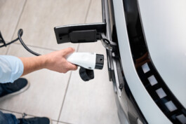 Fotograf, Photograph, Industrie, Industriefotografie, Portrait, Portraitfotografie, Businessportrait, Beautyfotografie, Businessfotografie, Hotelfotografie, Werbefotografie, Fotografie, Reportagefotografie, Landeck, Tirol, 