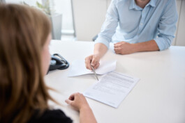 Fotograf, Photograph, Industrie, Industriefotografie, Portrait, Portraitfotografie, Businessportrait, Beautyfotografie, Businessfotografie, Hotelfotografie, Werbefotografie, Fotografie, Reportagefotografie, Landeck, Tirol, 