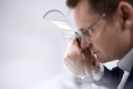 Fotograf, Photograph, Industrie, Industriefotografie, Portrait, Portraitfotografie, Businessportrait, Beautyfotografie, Businessfotografie, Hotelfotografie, Werbefotografie, Fotografie, Reportagefotografie, Landeck, Tirol, 