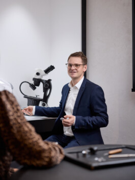 Fotograf, Photograph, Industrie, Industriefotografie, Portrait, Portraitfotografie, Businessportrait, Beautyfotografie, Businessfotografie, Hotelfotografie, Werbefotografie, Fotografie, Reportagefotografie, Landeck, Tirol, 